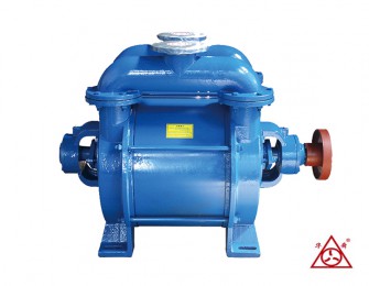 甘肅FSK系列耐腐蝕真空泵